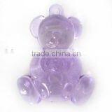 Acrylic Bead/accessory/fasion