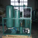TYA Engine Oil Recycling Machine thumbnail-1