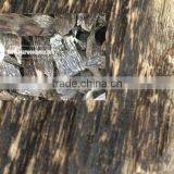 Gaharu, Agarwood Chips or Oud Wood Chips the Best Seller in Vietnam thumbnail-1