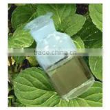 Dementholised Oil thumbnail-2