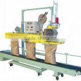 Bag Closing Machine Pedestal thumbnail-6