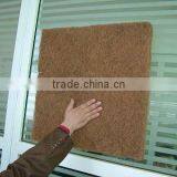 High Quality Comfortable Healthy Natural Rubberized Coir Sheet in Mattress thumbnail-4
