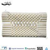 Natural Latex Foam Pillows thumbnail-2