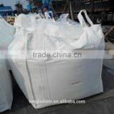 FDN-Efficient Concrete Water Reducer thumbnail-3