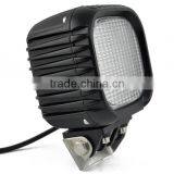 Ip67 Led Flood Truck Light 48w 5 Inch Led Work Light thumbnail-2