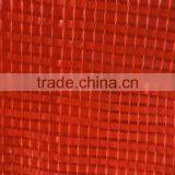 Plastic Vegetables Mesh Bag,pp Onion Sack thumbnail-5