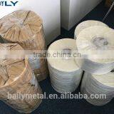 BEST Quality SUPPLY Hot Melt Tapes for Collated Staples thumbnail-6