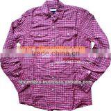 Men's Casual Shirts and Men's Formal Shirts thumbnail-1