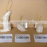 Christmas Crafts thumbnail-1