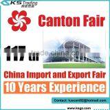 Export agent with 10 years experience in Guangzhou to Singapore