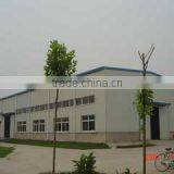 Hejian Honby Tex Products Inc. company overview - view 2 thumbnail