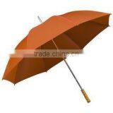 Fashion Windproof Golf Umbrella thumbnail-1