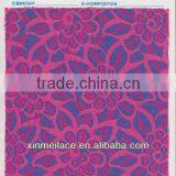 2801 Elastic Fabic thumbnail-1