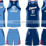 Basketball Uniforms thumbnail-2