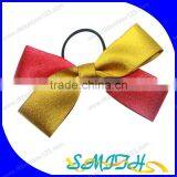 MSD Wholesale Wine Ribbon Bow Tie for Packaging, Bottle Neck Packaging thumbnail-3