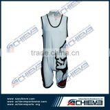 Wrestling Singlets Custom Wrestling Singlets Cheap Wrestling Singlets thumbnail-1