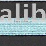 Elastic Webbing thumbnail-1