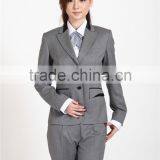 3PCS Business Suits for Women / Ladies Suits thumbnail-3