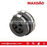 6 Hole Cable Entry Panel and Epdm Boot thumbnail-3