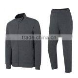 Custom Basketball Jersey Gym Suits Quick Dry Men Sports Tracksuits thumbnail-3