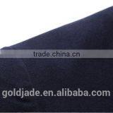 New Style Wool Tuxedo Elegant Suit for Man Coat Suit,new Style Suits for Men,elegant Suit for Men Wedding Tuxedo thumbnail-4