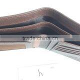 Christmas Present Customized Gift Set With Wallet J30002a thumbnail-4