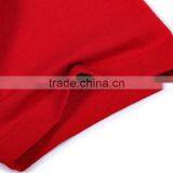 Cool Cat With Black Glasses Picture T Shirt Round Neck T COTTON T SHIRT thumbnail-5