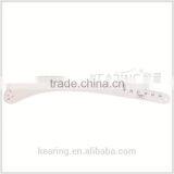 6224A French Curves Set for Fashion Designer thumbnail-1