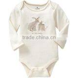 Baby Clothes Fashion,cheap Factory Sales Clothes With Printing,write Baby Clothes thumbnail-1