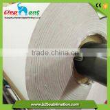 100gsm Roll Heat Transfer Sublimattion Paper. thumbnail-4