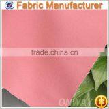 Believe-win Textile Guangzhou Firm Classic Home Textile Yarn Ramie Fabric thumbnail-1