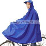 Pvc Rain Shades Custom Design thumbnail-2