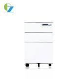 Luoyang Ouzheng New Style Mobile Pedestal With Combination Lock thumbnail-2