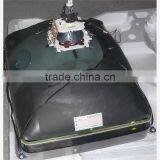GZY 2015 New Arrival Hot Sale Stocklots 21" Crt tv Circuit Board for CRT Tvs thumbnail-1