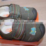 GZY Kids Light Shoes Wearable High Quality Anti-slip Model 2017 Stock Factory Wholesale Guangzhou thumbnail-5