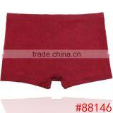 Wholesale From China Yiwu Men High Quality Men Boxers and Underwear thumbnail-2