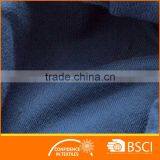 New Fashion Cartoon Animal Soft Cotton Kids Sweatshirt thumbnail-3