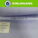 2015 Cheap Cotton Linen Fabric Wholesale Solid Woven Shirting Linen Fabric thumbnail-3