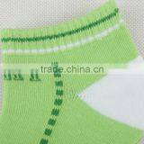 Wholesale Microfiber Kids Socks thumbnail-3