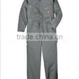Men's Cotton Coverall