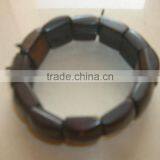 Acrylic Bead Bracelets thumbnail-1