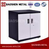 Sheet Metal Fabrication Large Gearbox Cabinet Sideboard thumbnail-2