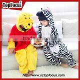2015 Suppliers China Kids Character Spring Bulk Wholesale Kids Clothing thumbnail-5