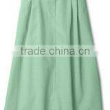 Women Skirts thumbnail-1
