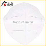 PM2.5 Revention Half-mask Respirator for Respiratory Protection thumbnail-3