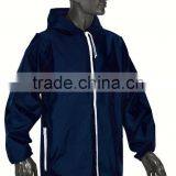 2015 Windbreaker Jacket (MJ351) thumbnail-2