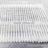 Clean Cotton Swab thumbnail-2