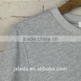 Wholesale 2016 Autumn 2 Piece Set Tracksuit Women Clothing Set Solid Sport Suit Women Hoodies Set Sports Costumes thumbnail-6