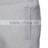 Pocket Design Trousers 100 Cotton Sport Pants,pants & Trousers thumbnail-4