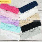 Children Hair Accessories thumbnail-4